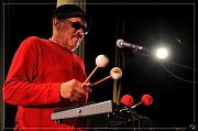 8784 Roy Ayers 2011-04-05 (m)